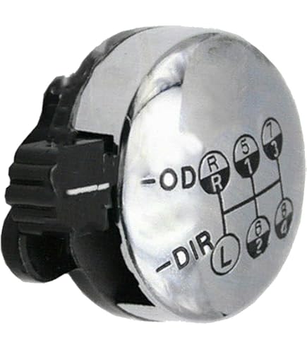 シルバー ストーブ 1個 ストーブガード FFG-850N シルバー (幅80×奥行62×高さ71cm